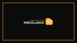 pr-cellence-construction-logo