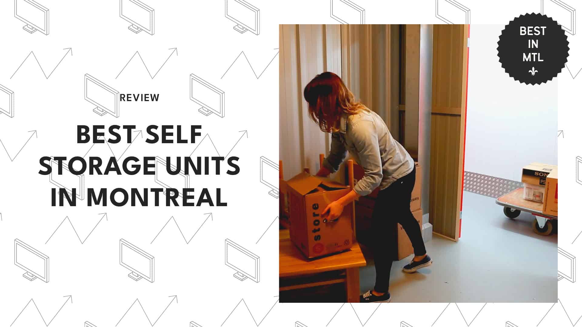 self-storage-units