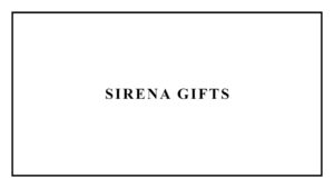 sirena-gifts