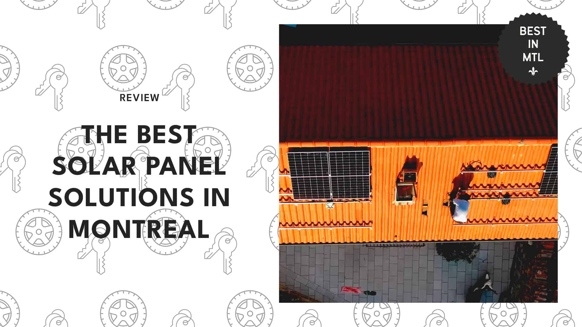 solar-panels-montreal