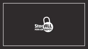 stor-all-mini-entrepot