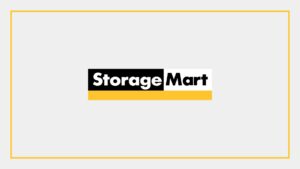 storagemart-logo