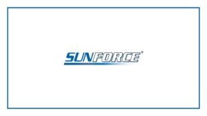 sunforce-products-inc-logo