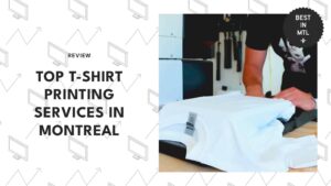 t-shirt-printing-services