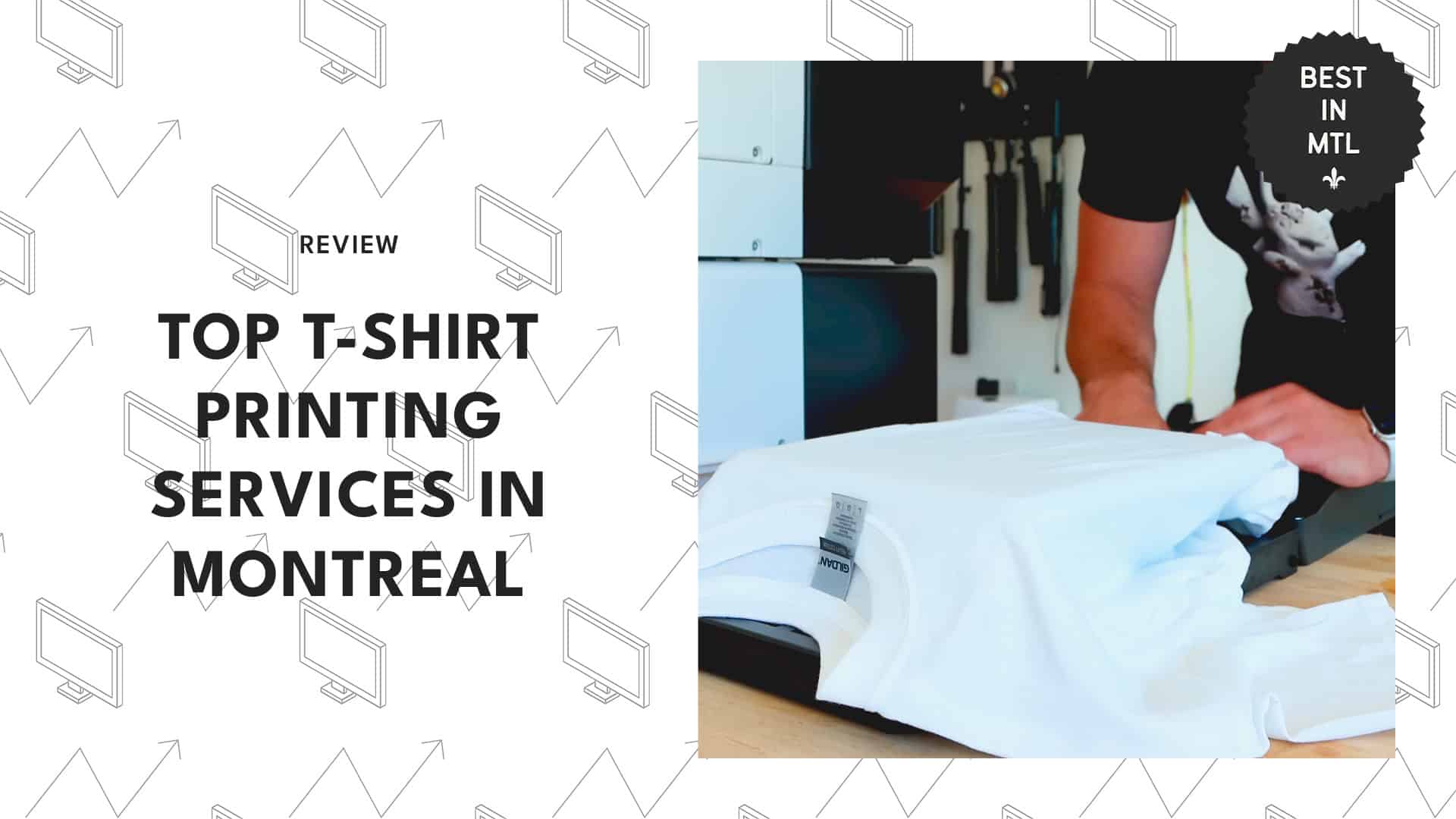 t-shirt-printing-services