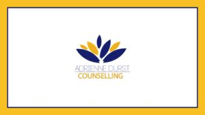 adrienne-durst-psychotherapist