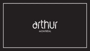 arthur-bespoke-logo