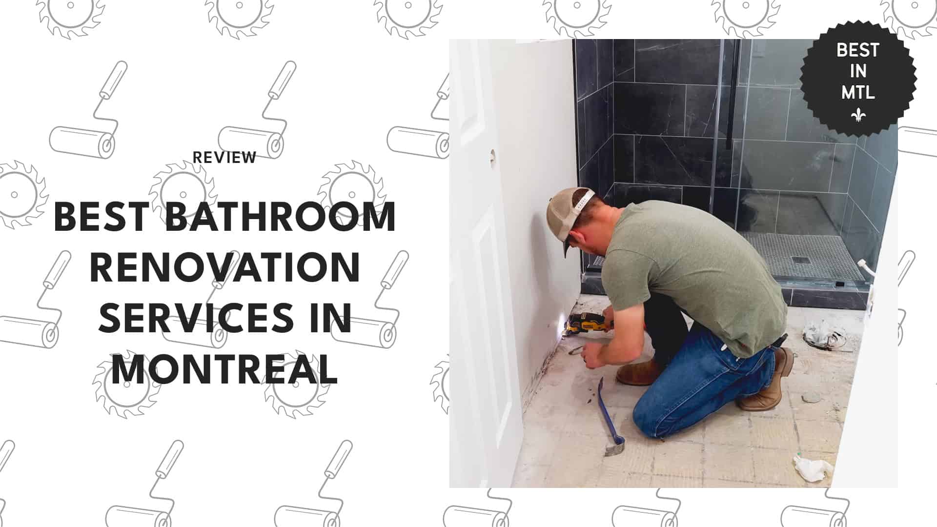 bathroom-renovation-services