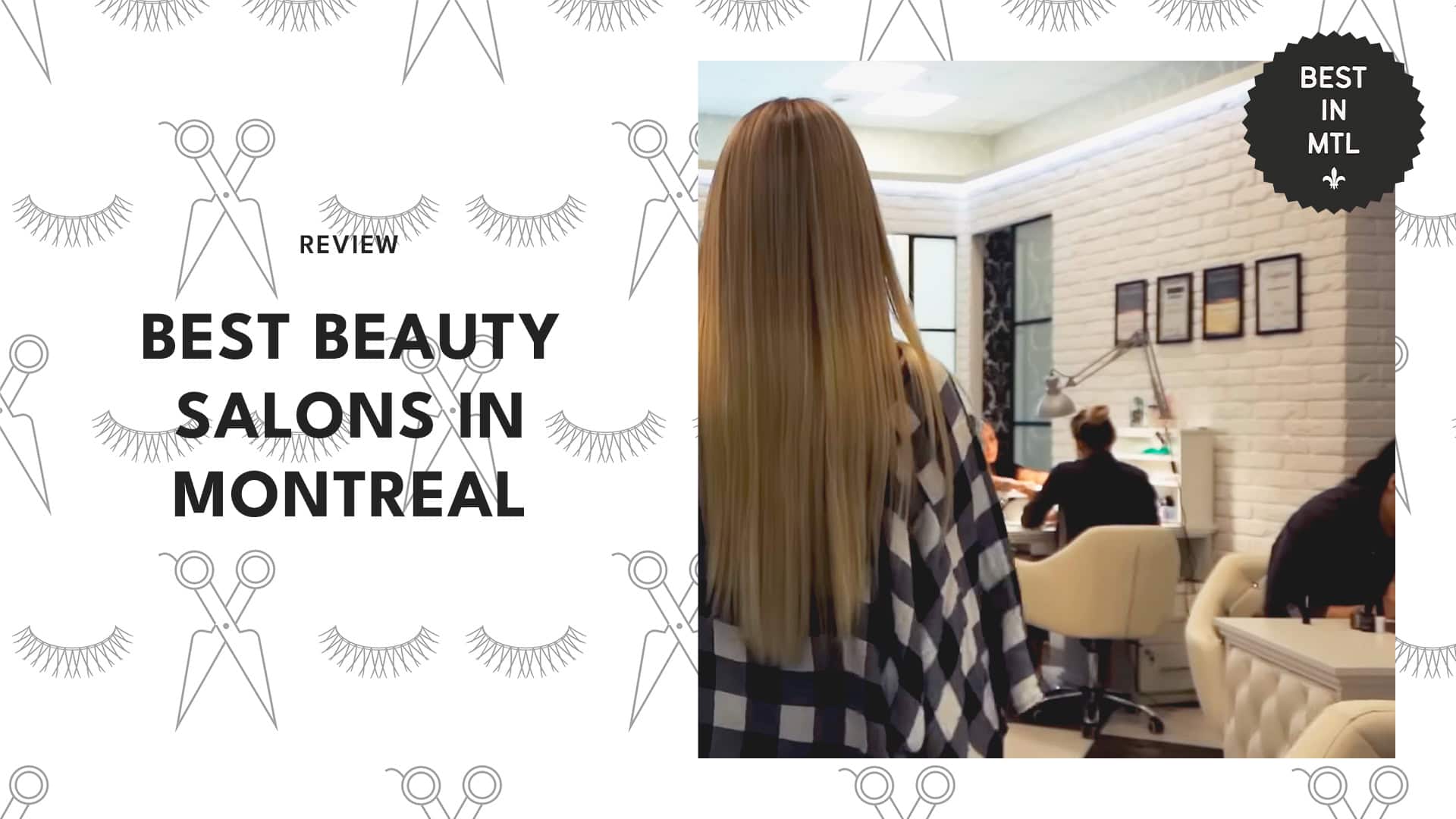 beauty-salons-montreal