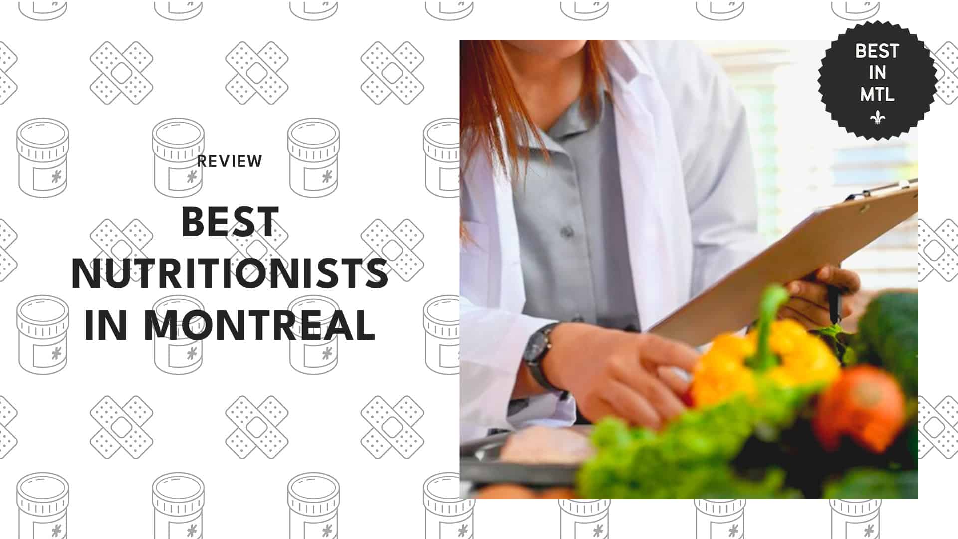 best-nutritionists-montreal