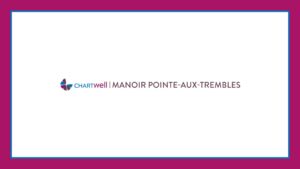 chartwell-manoir