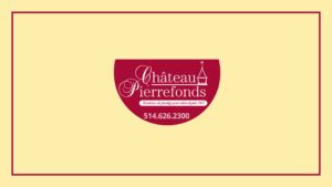 chateau-pierrefonds-residence