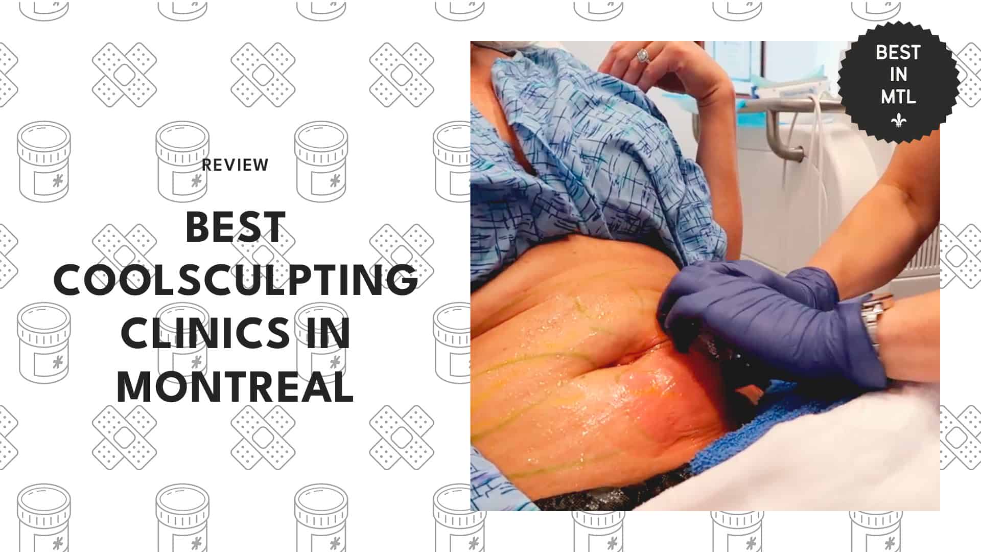 coolsculpting-clinics-montreal