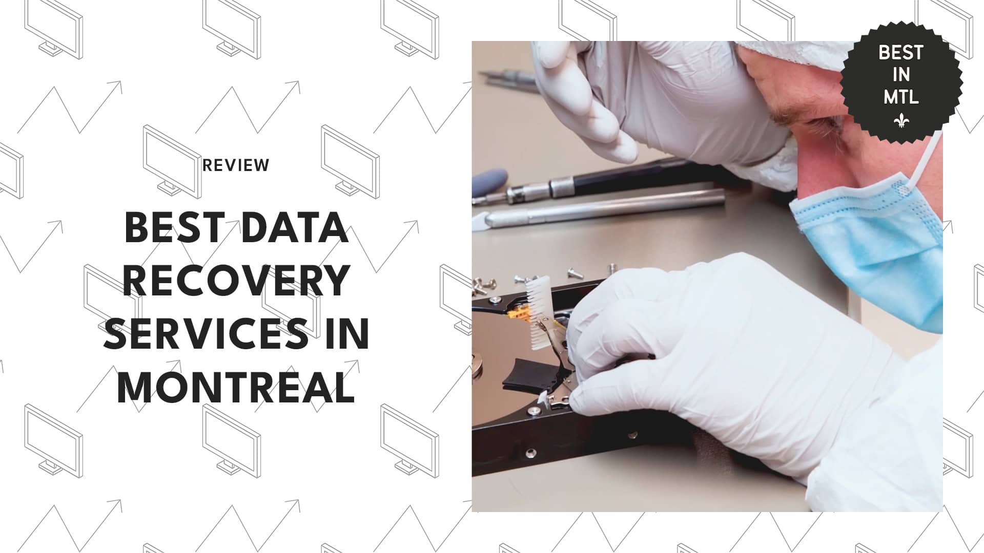 data-recovery-services