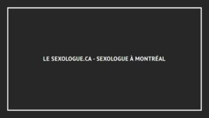 francois-renaud