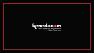 kenedacom-data-recovery-inc
