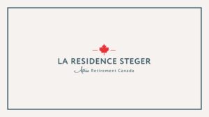 la-residence-steger