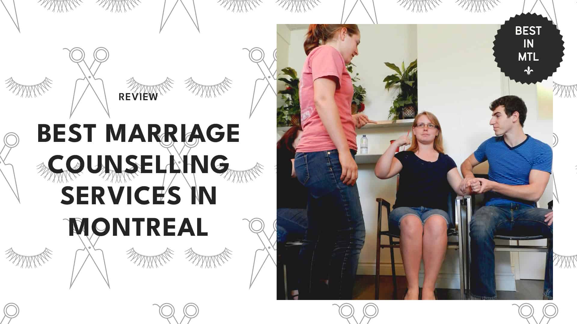 marriage-counselling-services