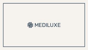 mediluxe-logo