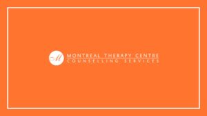 montreal-therapy-centre