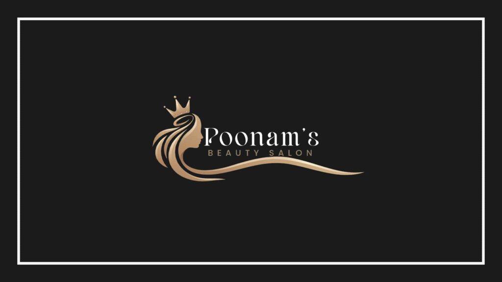 poonams-beauty-salon
