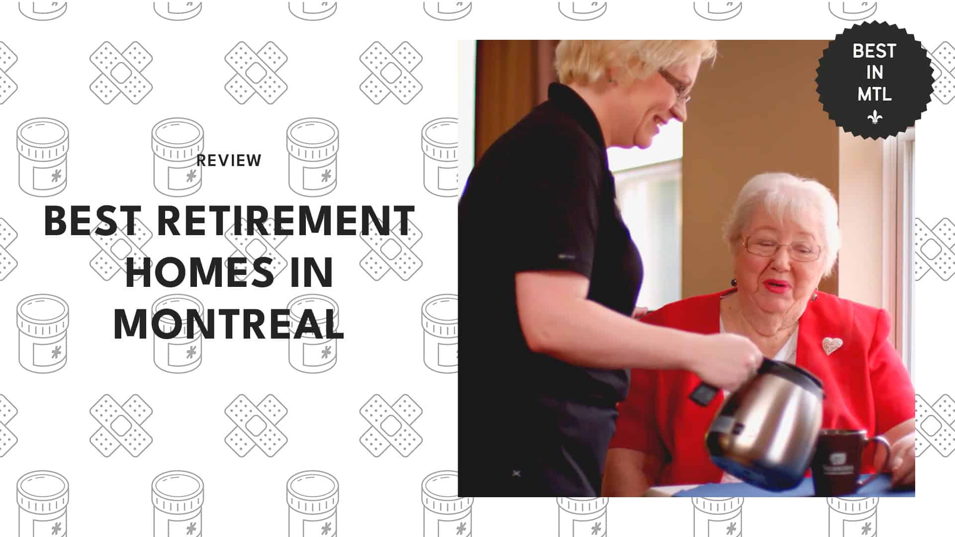 retirement-homes-montreal