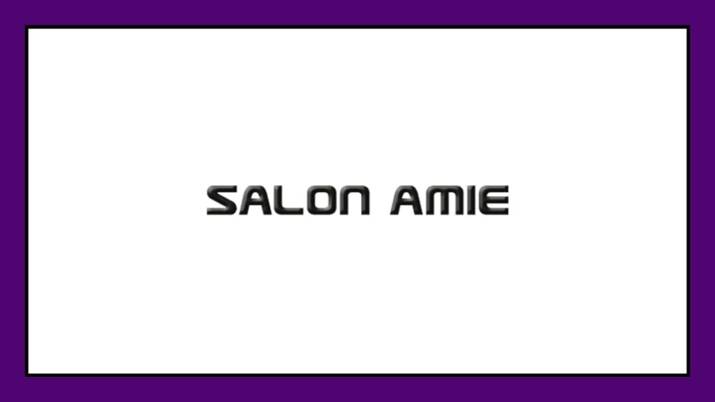 salon-amie
