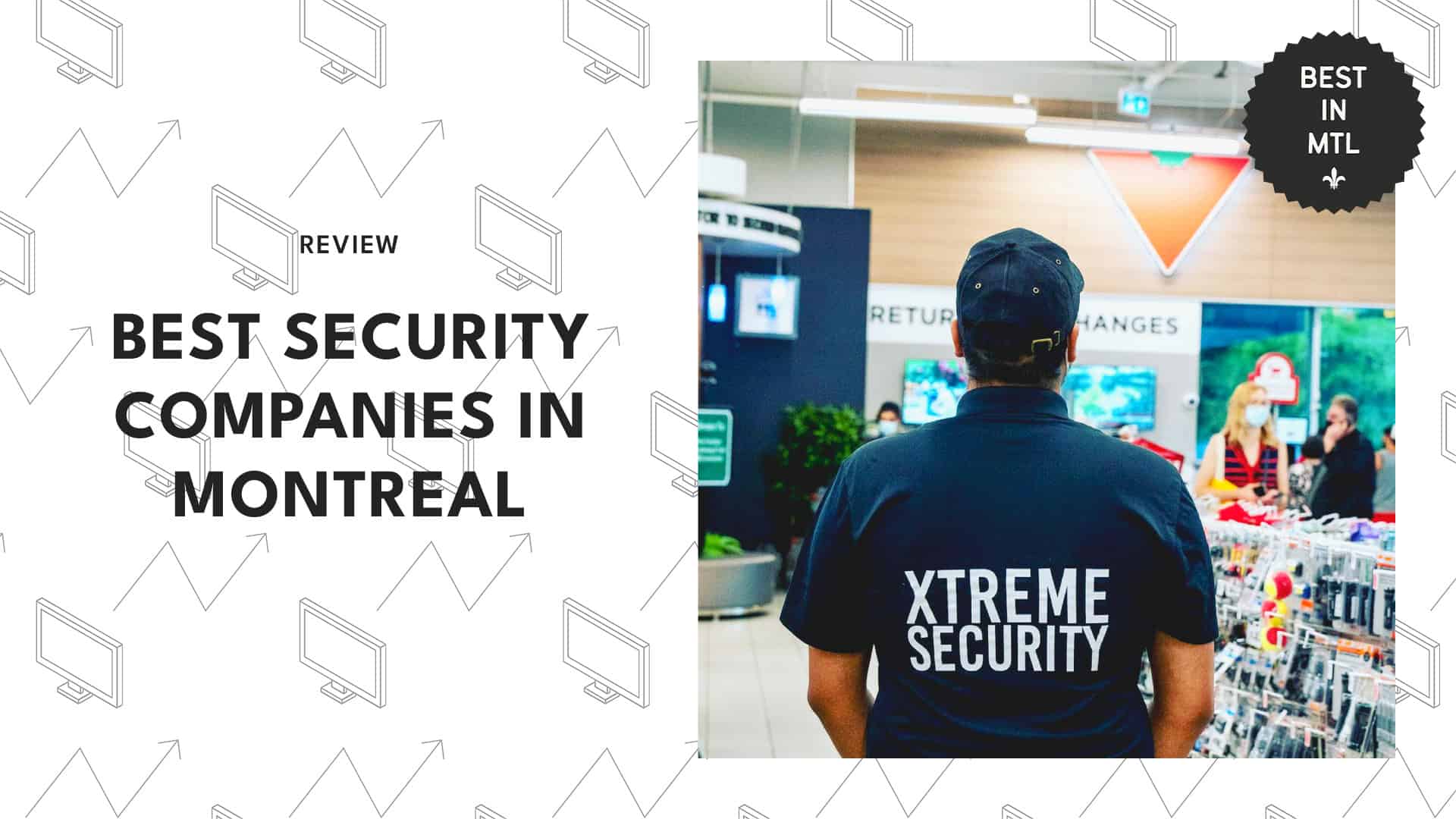 security-companies-montreal