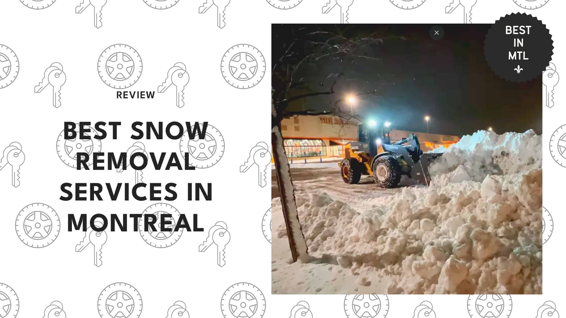 snow-removal-services
