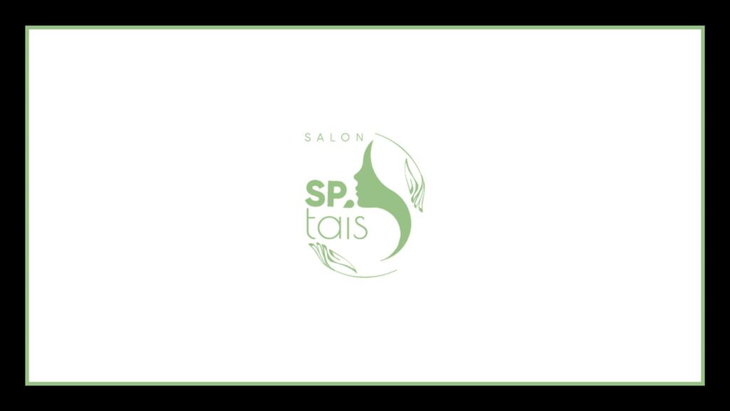 spa-tais