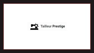 tailleur-prestige-logo