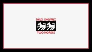 two-horses