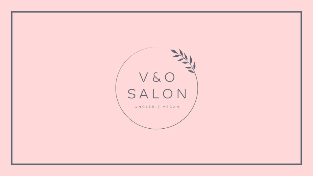 v-o-salon