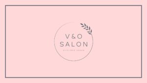 v-o-salon