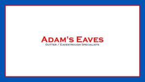 adams-eaves-logo