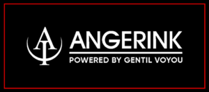 anger-ink-logo