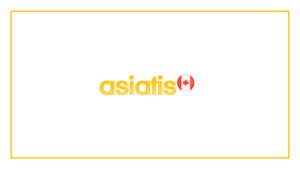 asiatis-translation-services
