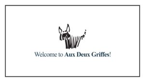 aux-deux-griffes