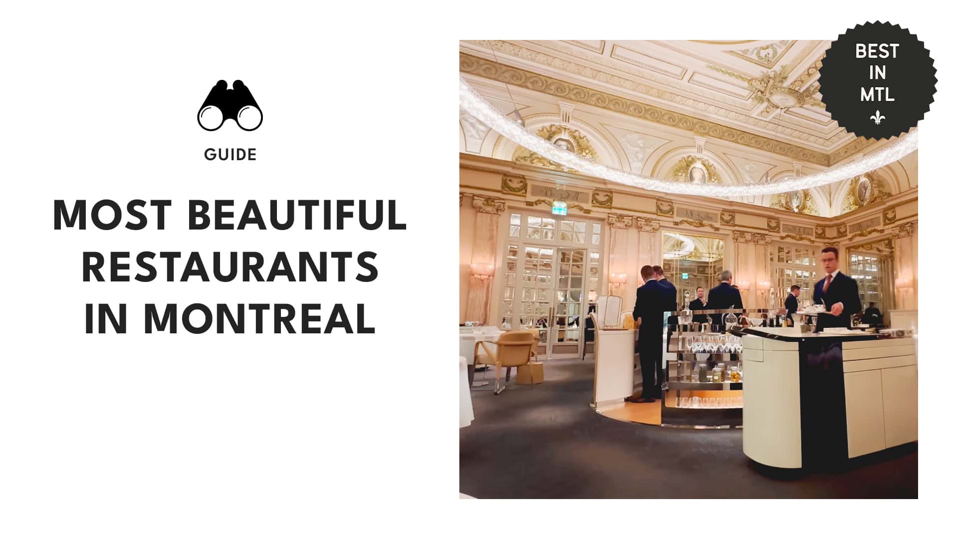 beautiful-restaurants-montreal