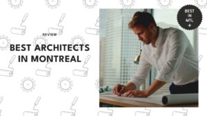 best-architects-montreal