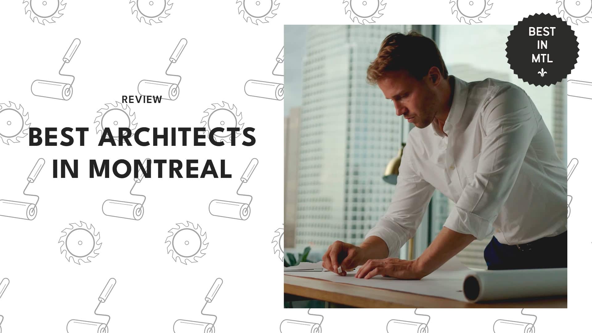 best-architects-montreal
