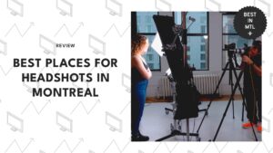 best-headshots-montreal