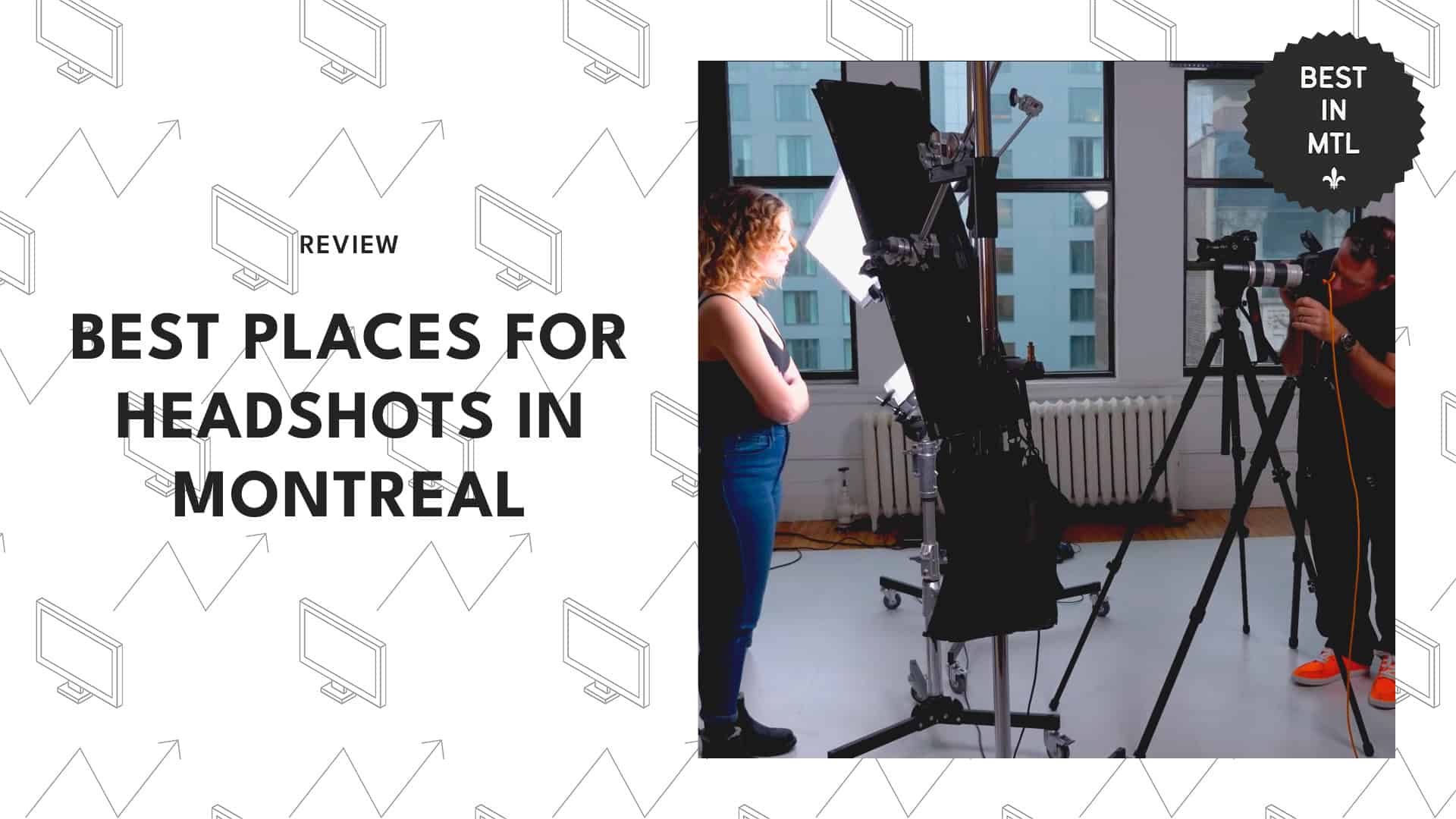 best-headshots-montreal