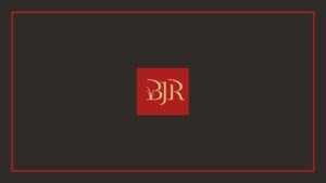 bjr-landscaping-logo