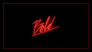 bold-logo