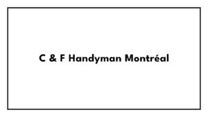 c-f-handyman-montreal