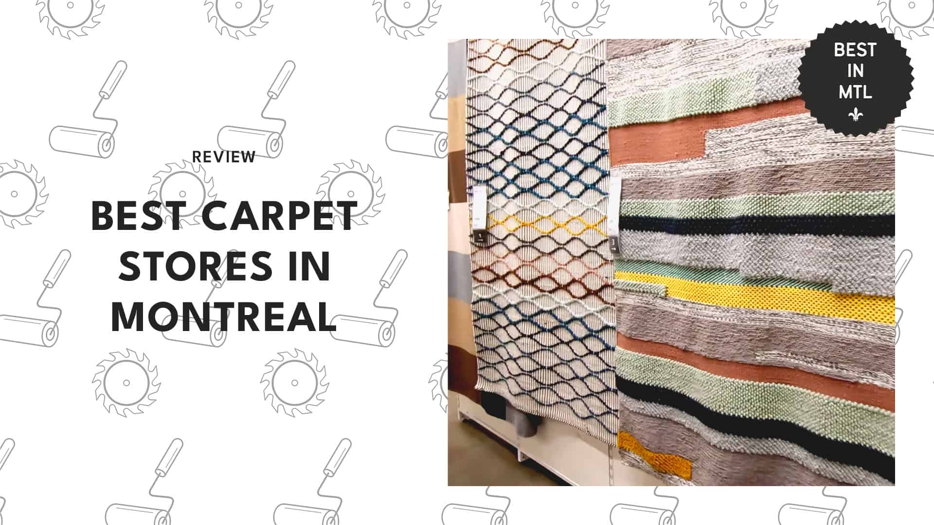carpet-store-montreal
