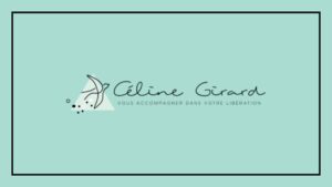 celine-girard-logo