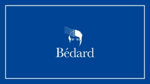 clinic-graft-of-cheveux-bedard