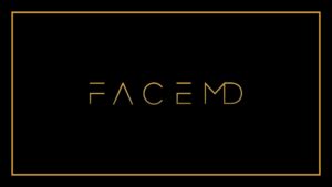 clinique-face-md
